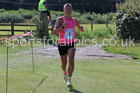 The 2026 Tynedale Jelly Tea 10 Mile Road Race, Matfen, Northumberland. Photo: David T. Hewitson/Sports for All Pics
